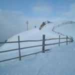 DE POMA (VAL DI FUNES)_17